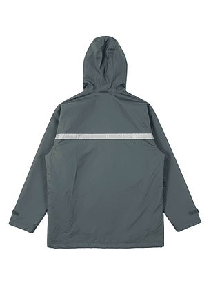 Cortaviento (S Hombre)