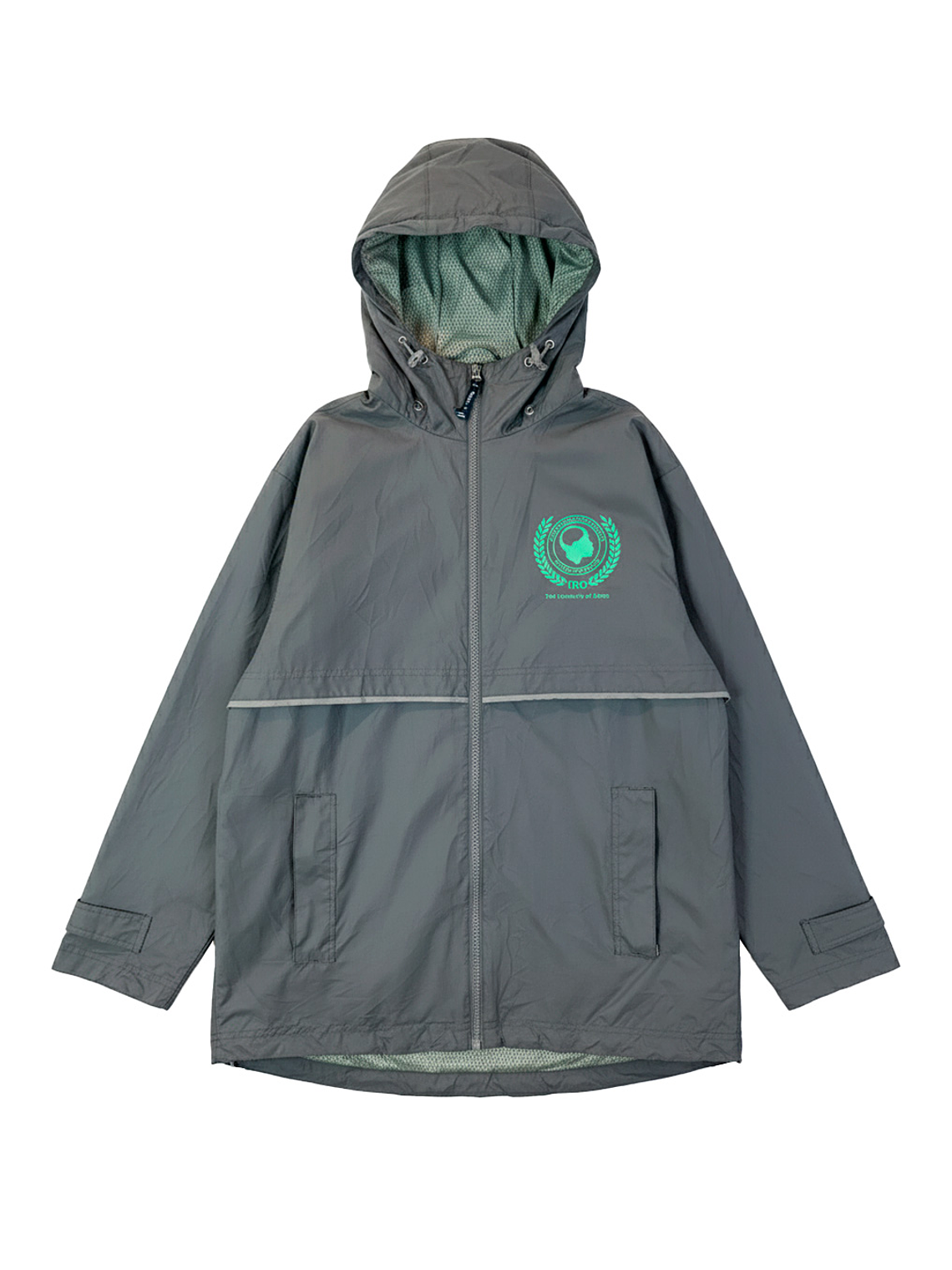 Cortaviento (S Hombre) 1