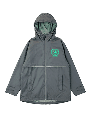 Cortaviento (S Hombre)