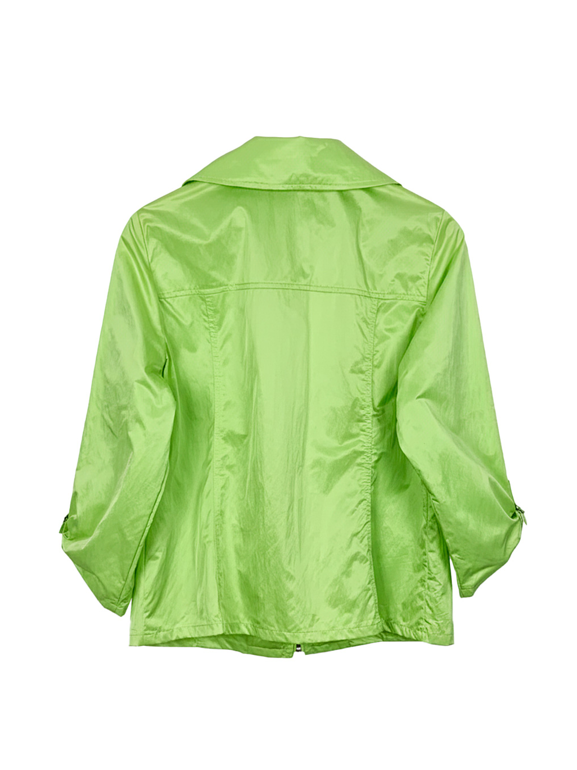 Cortaviento (S mujer) 2