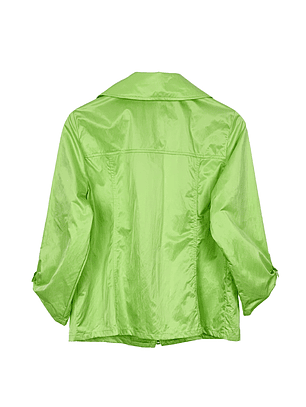 Cortaviento (S mujer)