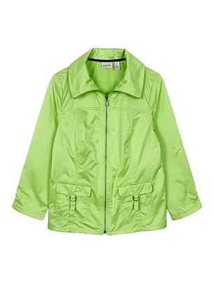 Cortaviento (S mujer)