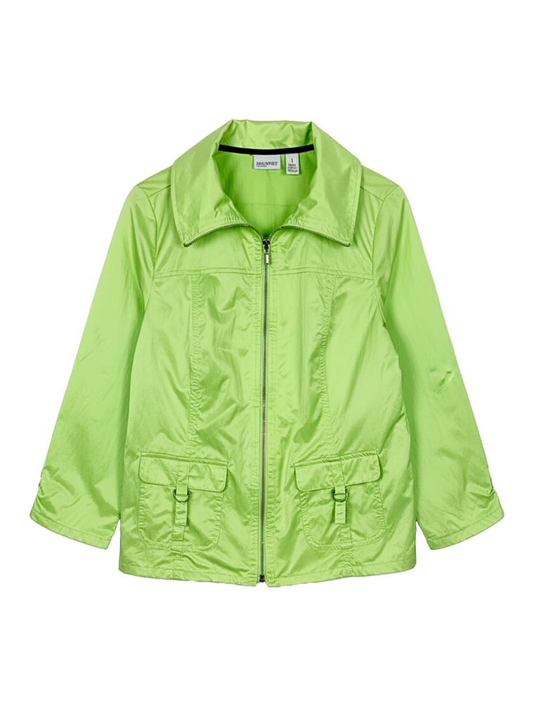 Cortaviento (S mujer) 1