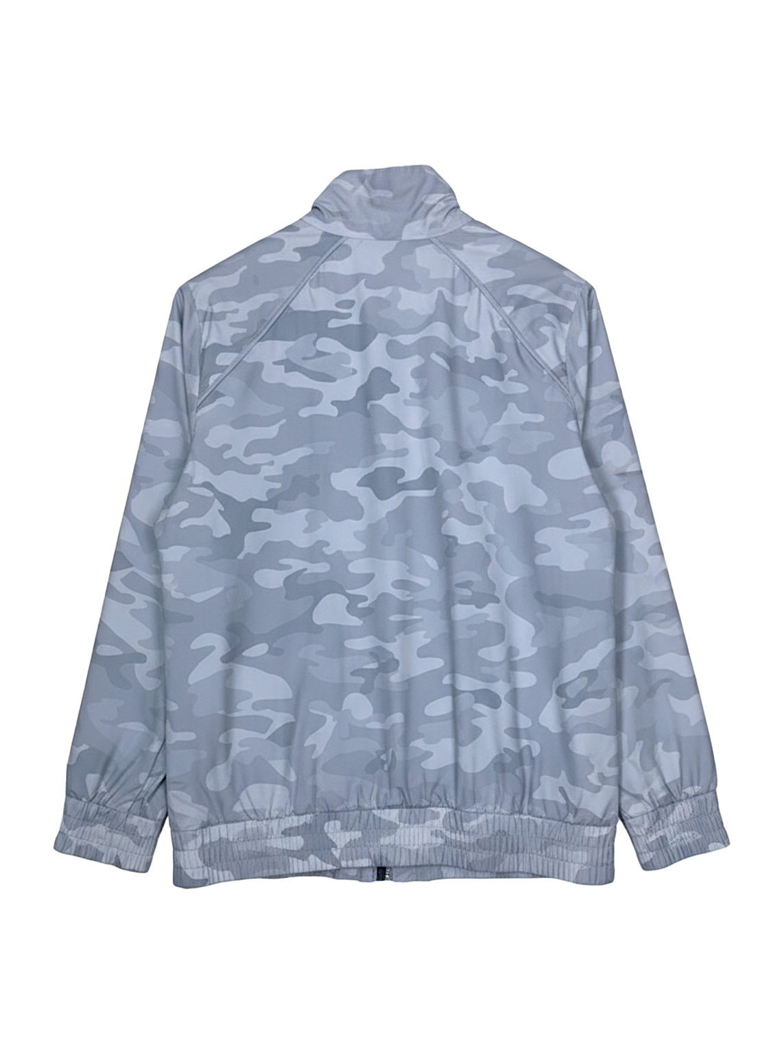 Cortaviento (M mujer) 2