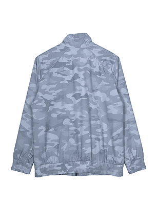 Cortaviento (M mujer)