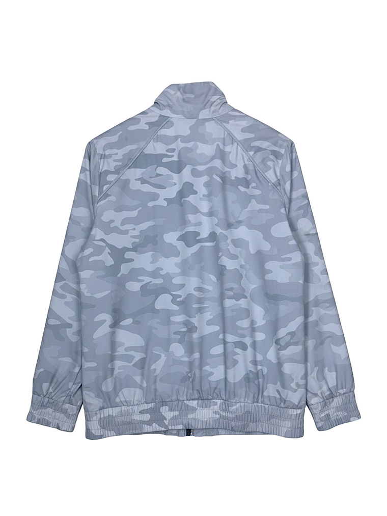 Cortaviento (M mujer) 2