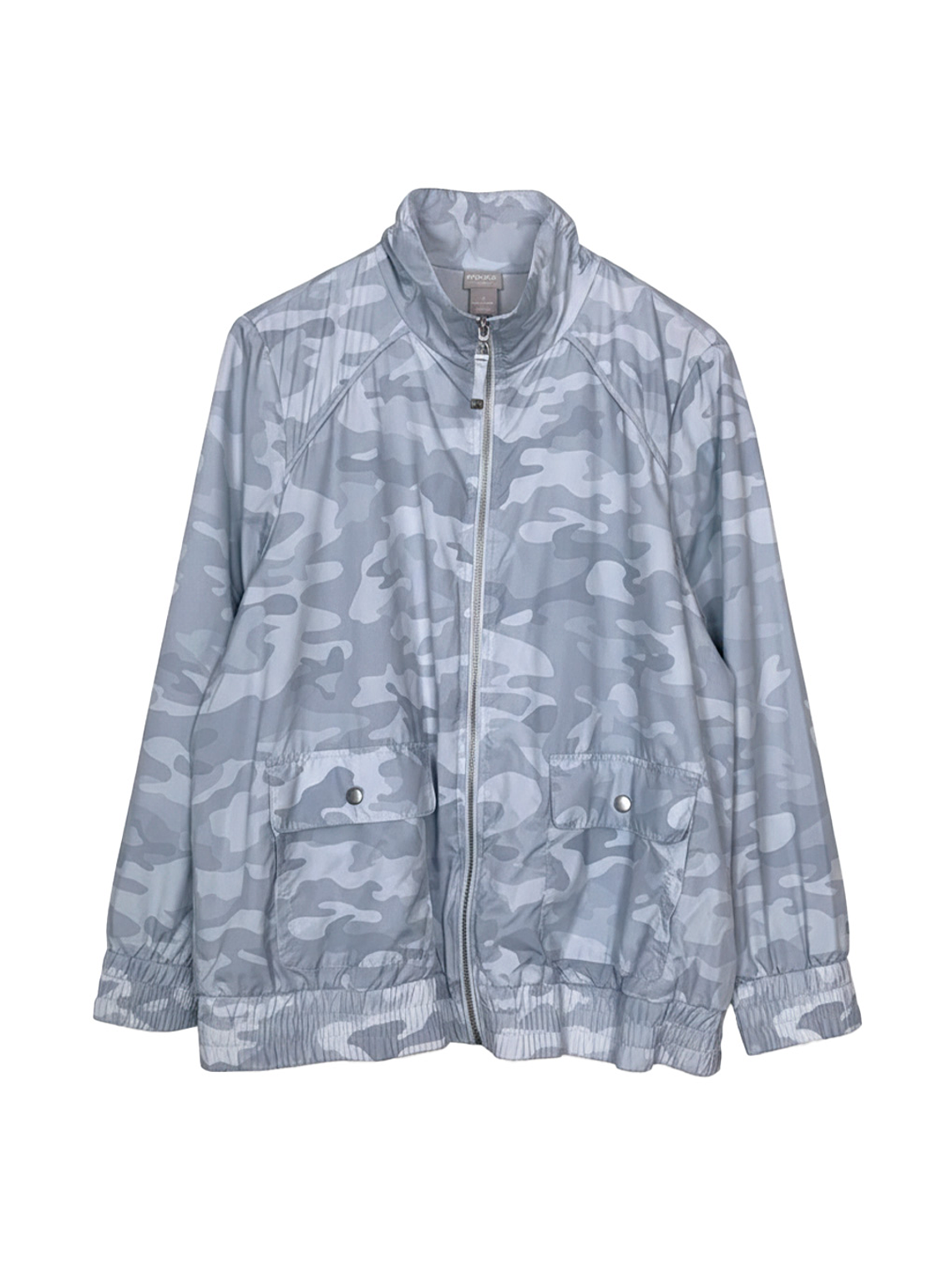 Cortaviento (M mujer) 1