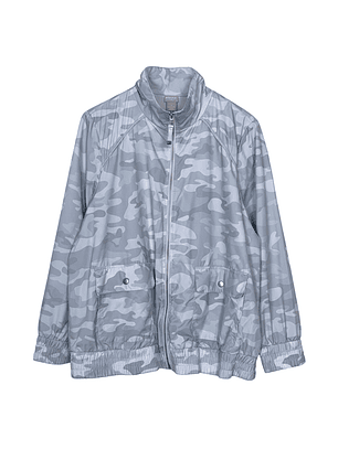 Cortaviento (M mujer)