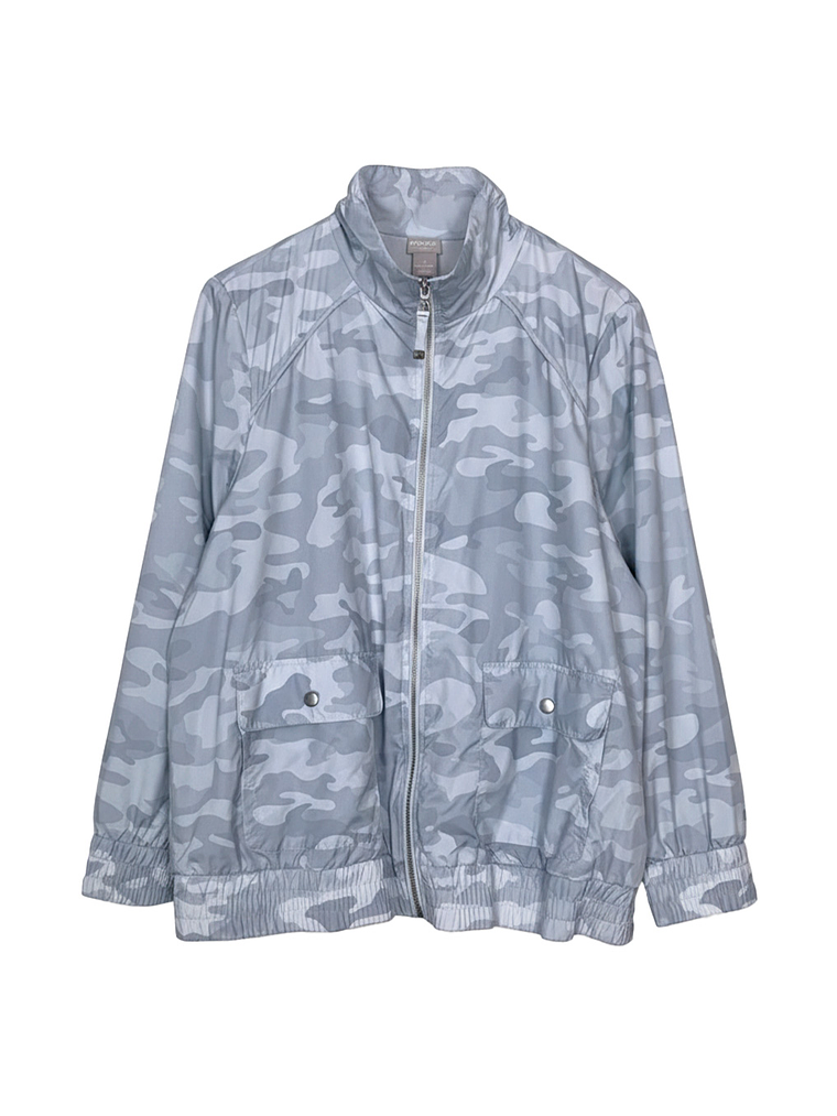 Cortaviento (M mujer) 1