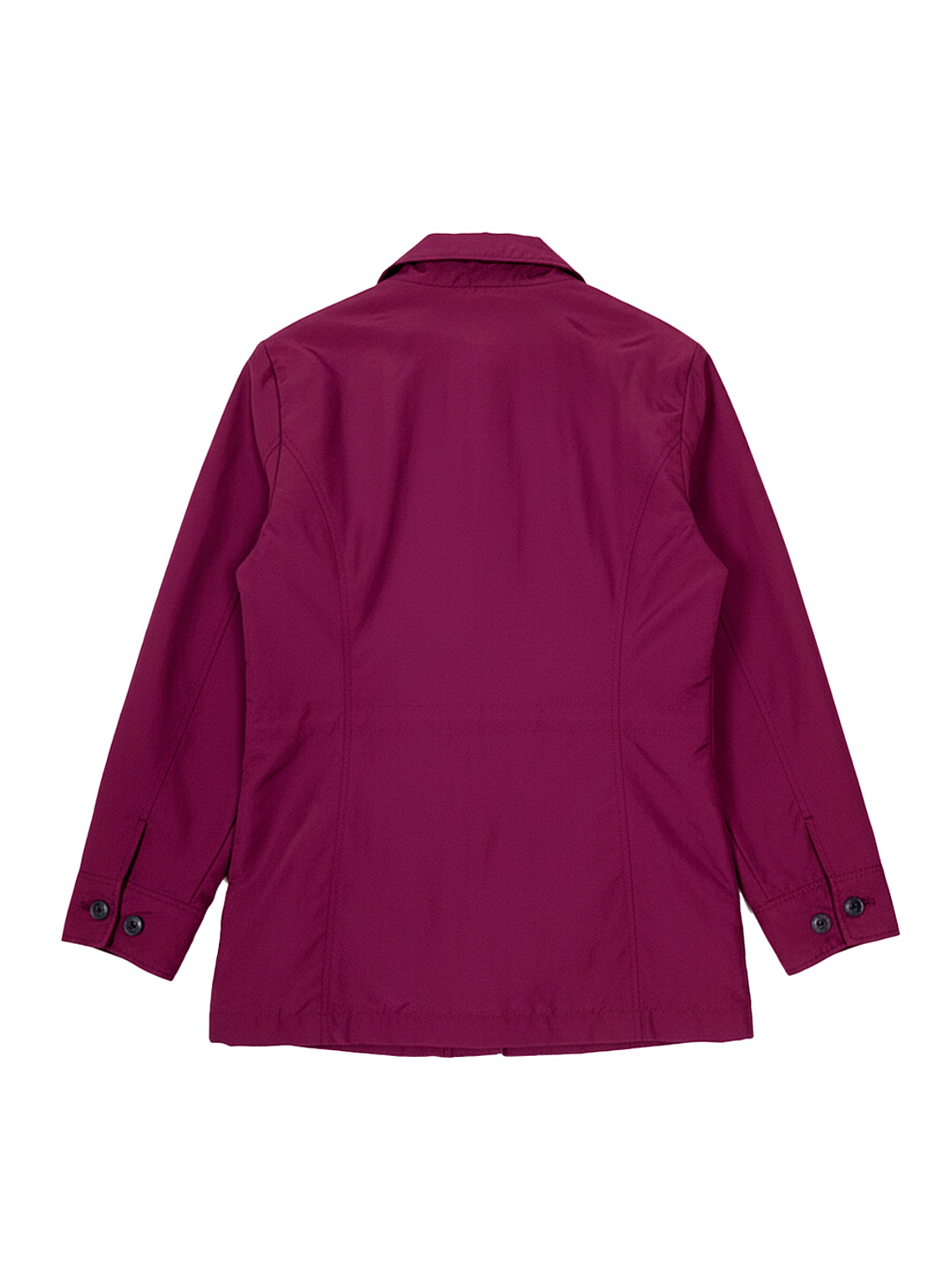 Chaqueta (XS mujer) 2