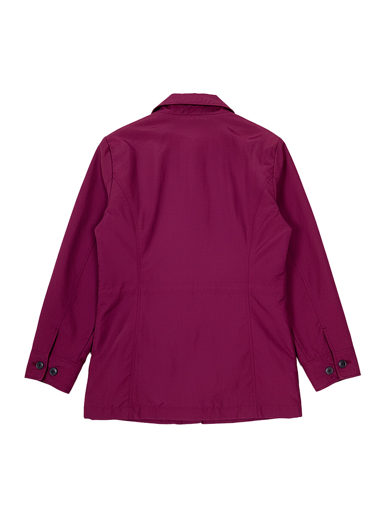 Chaqueta (XS mujer) 2