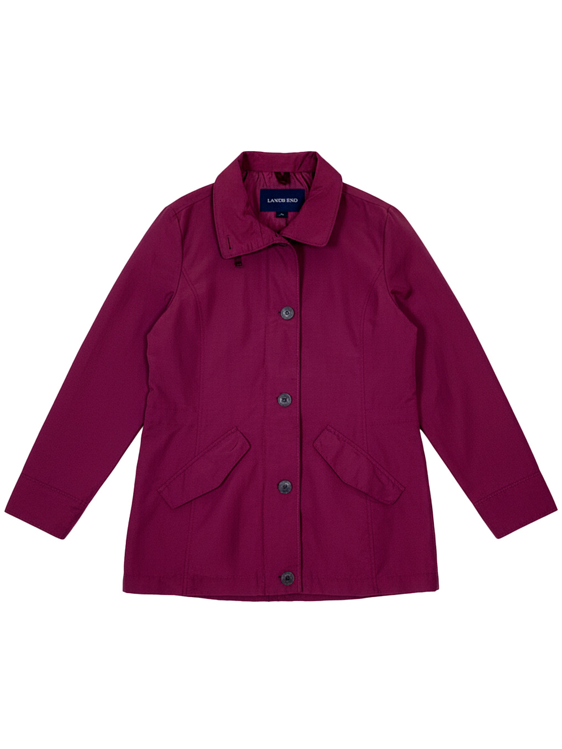 Chaqueta (XS mujer) 1