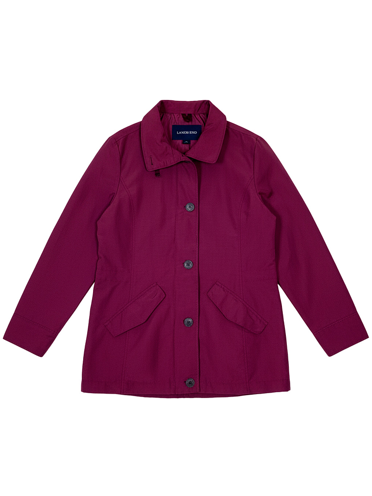 Chaqueta (XS mujer) 1