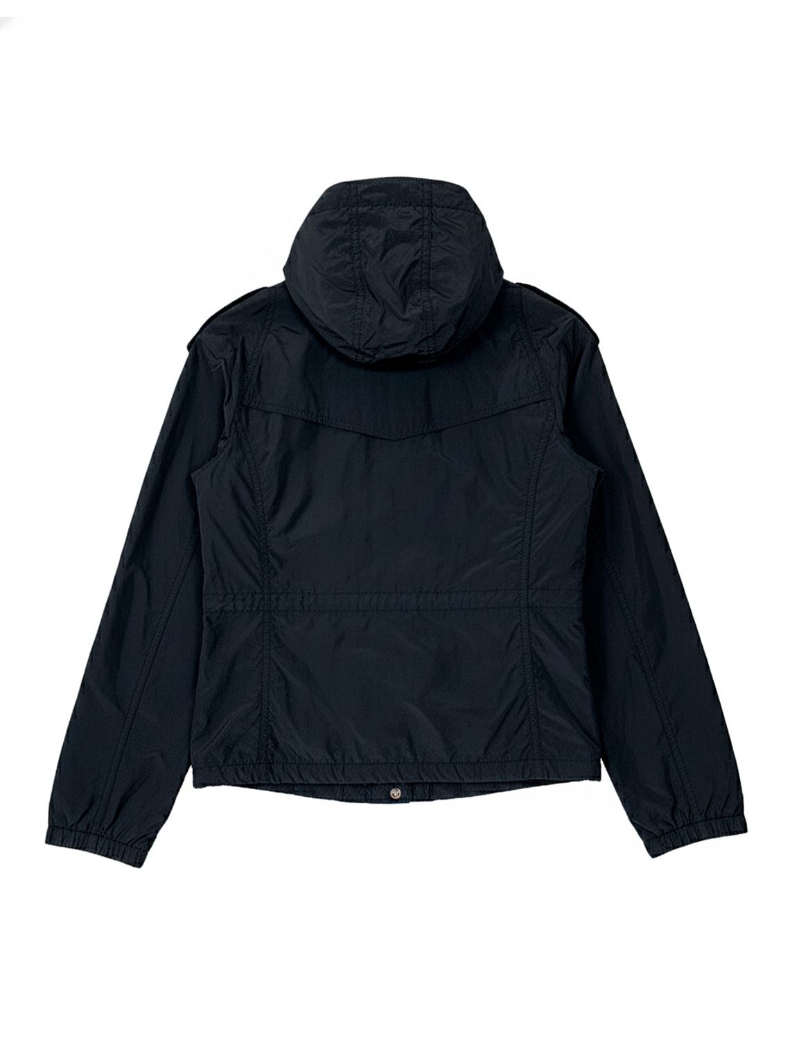 Cortaviento (XS mujer) 2