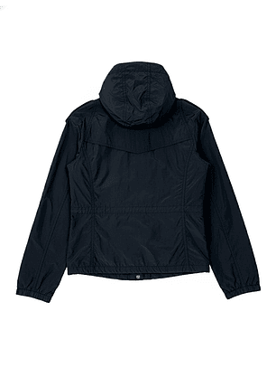 Cortaviento (XS mujer)