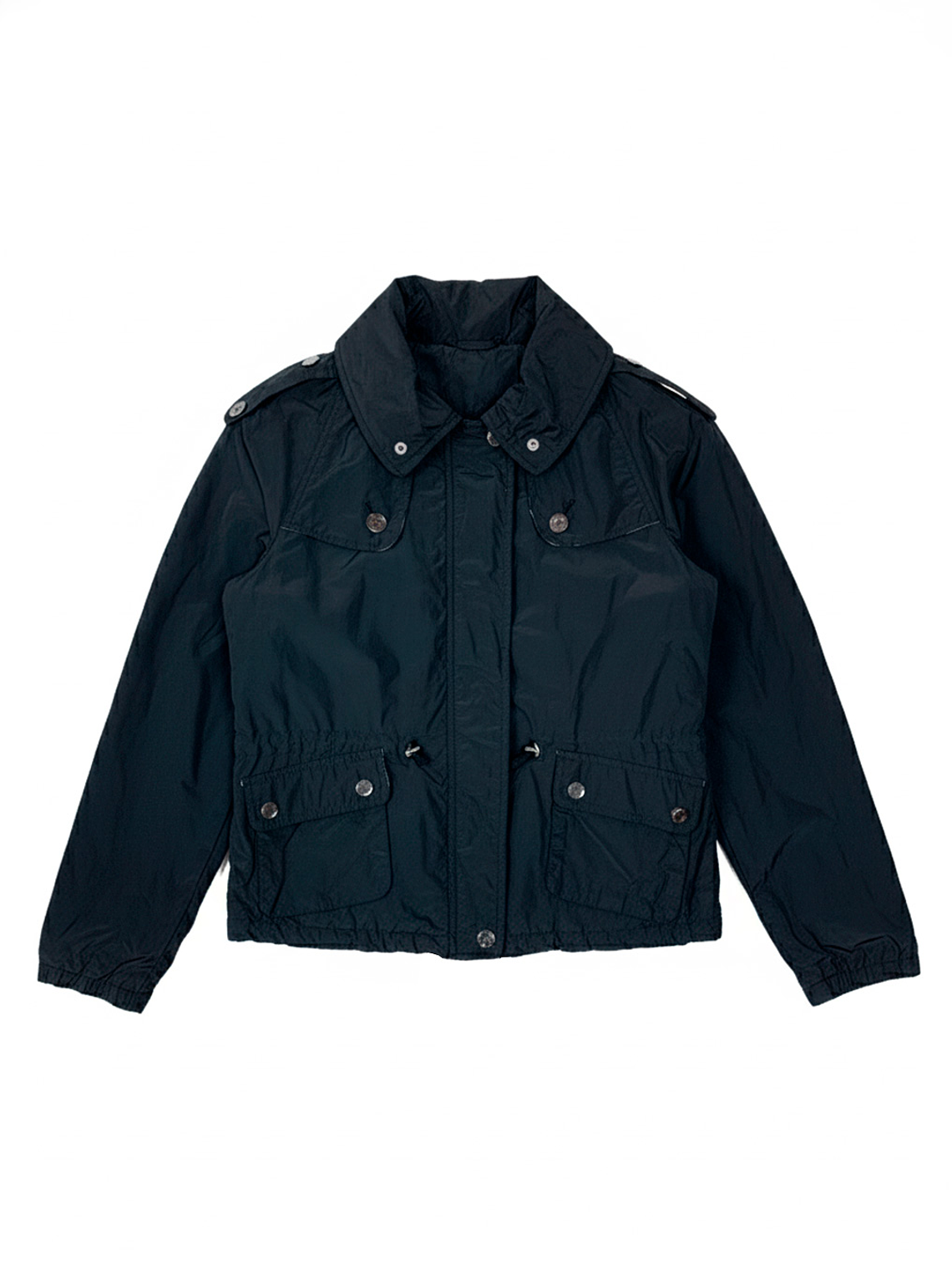 Cortaviento (XS mujer) 1