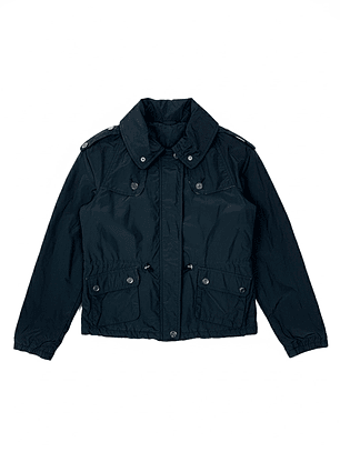 Cortaviento (XS mujer)