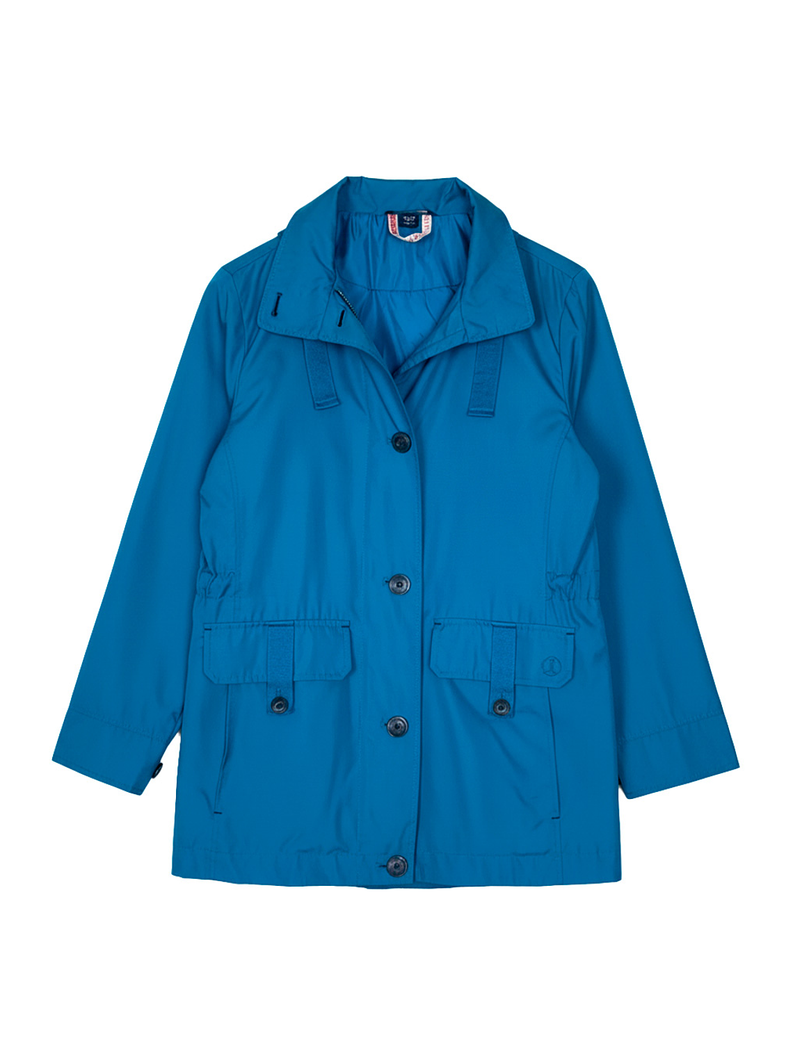 Chaqueta (XS mujer) 1