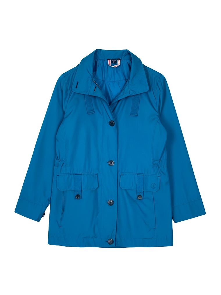 Chaqueta (XS mujer) 1