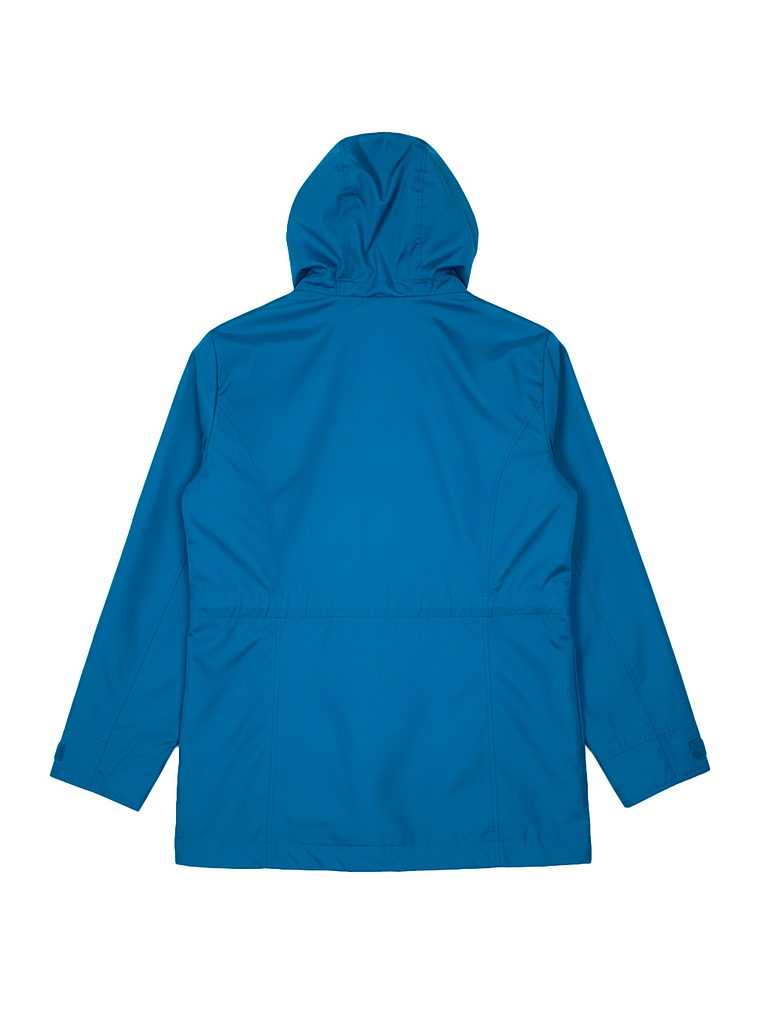 Chaqueta (XS mujer) 2