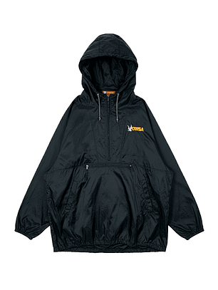 Cortaviento (4XL Hombre)