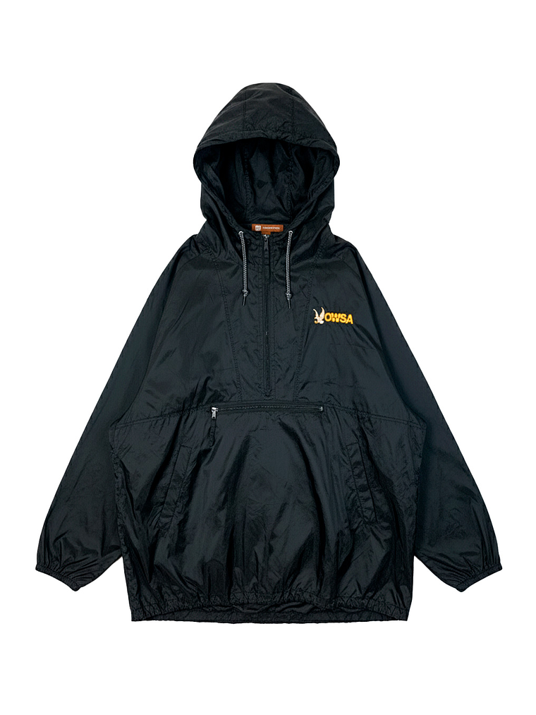 Cortaviento (4XL Hombre) 2