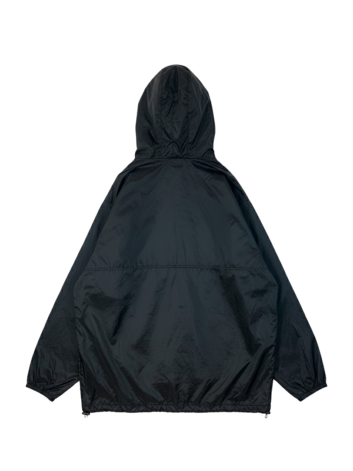 Cortaviento (4XL Hombre) 3