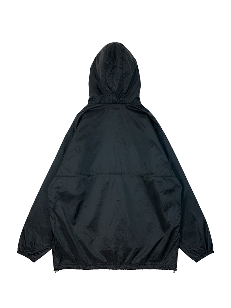 Cortaviento (4XL Hombre) 3