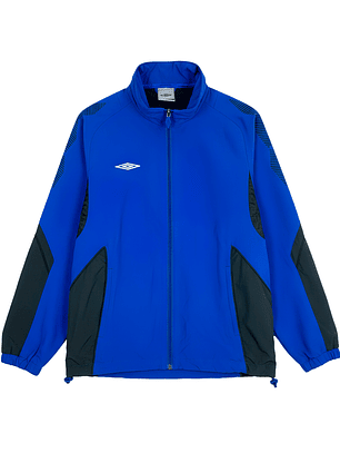 Cortaviento (S · Mujer)