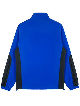 Cortaviento (S · Mujer)