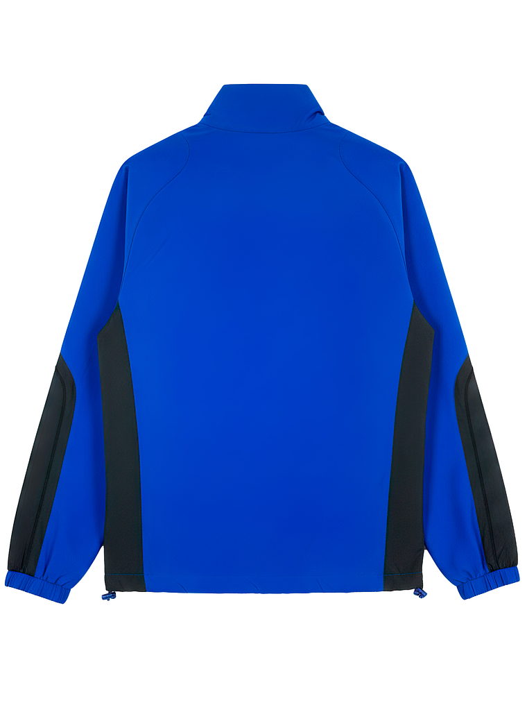 Cortaviento (S · Mujer) 2