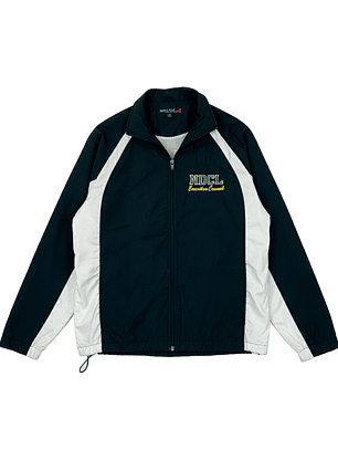 Cortaviento (S Hombre)