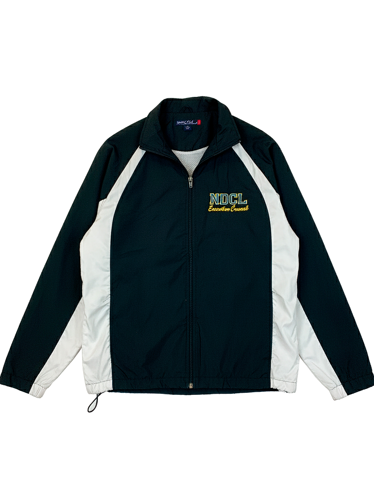 Cortaviento (S Hombre) 1