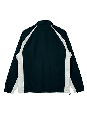 Cortaviento (S Hombre)