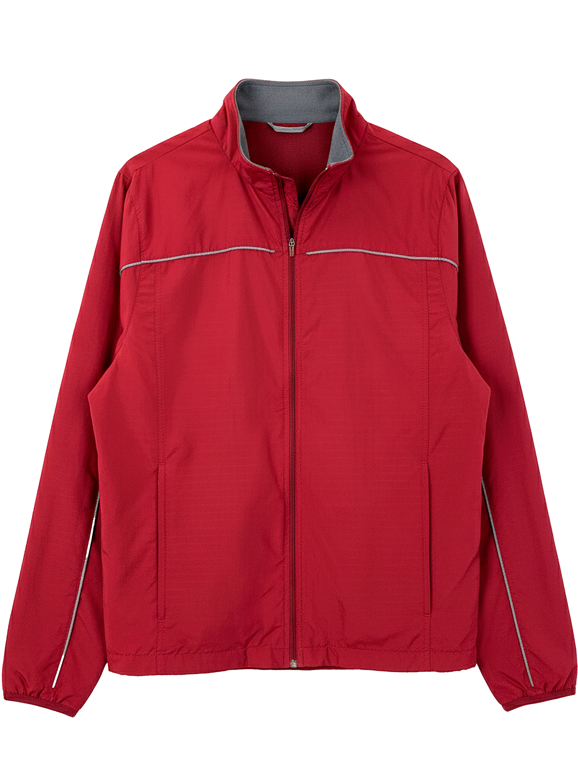 Cortaviento (L · mujer) 1