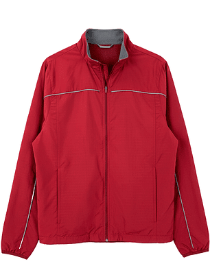 Cortaviento (L · mujer)