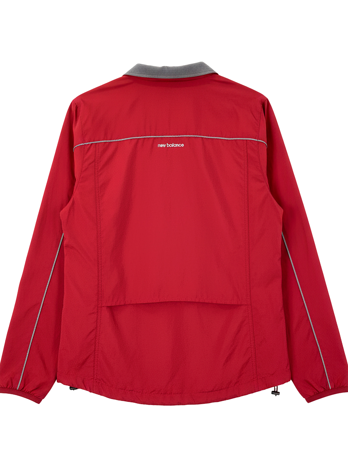 Cortaviento (L · mujer) 2