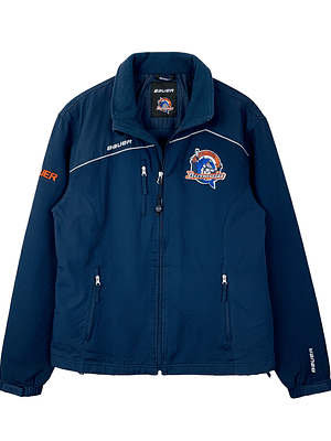 Cortaviento (M · Mujer)