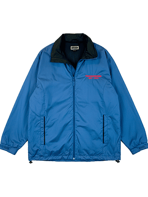 Cortaviento (L · Hombre)