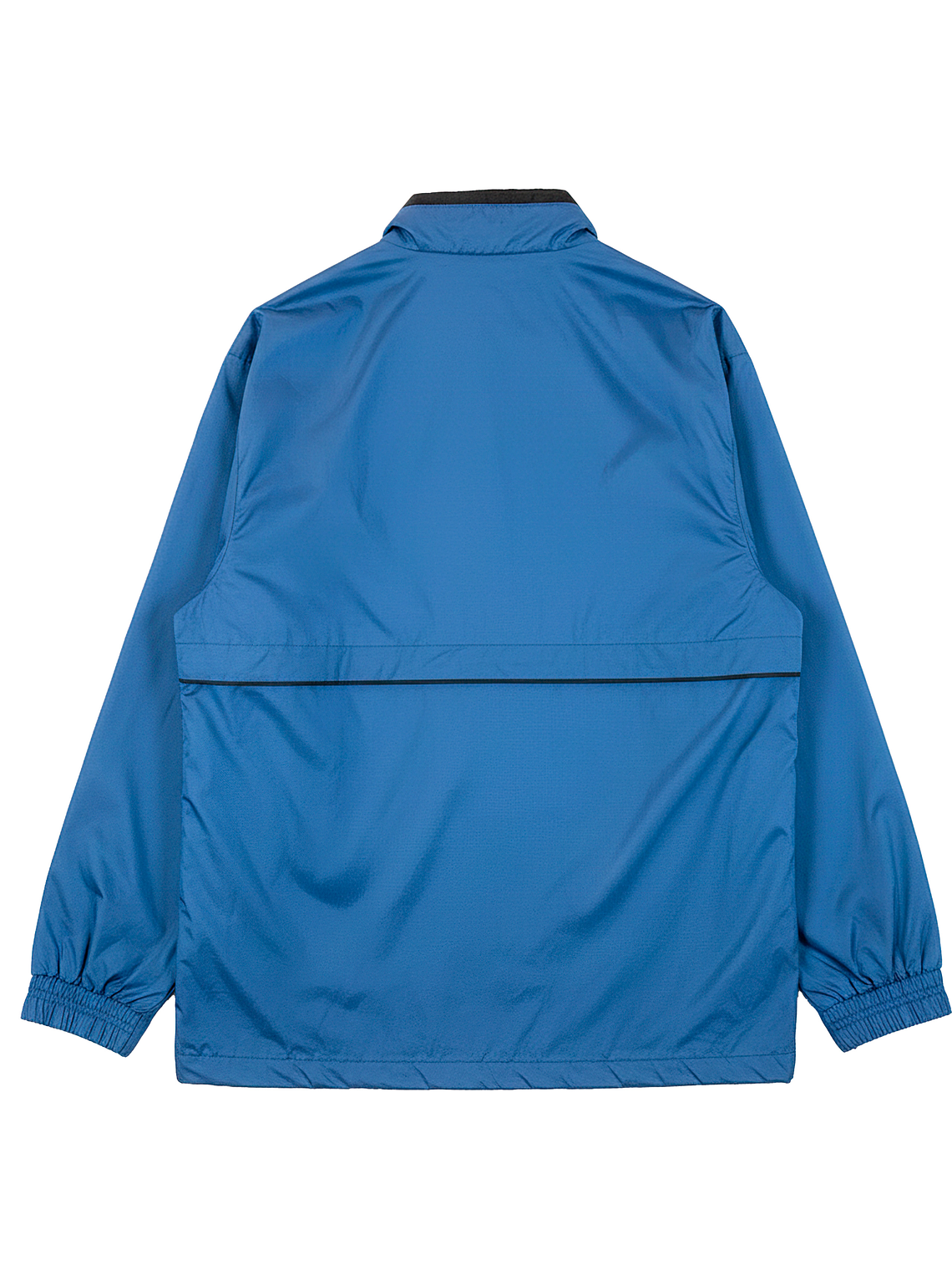 Cortaviento (L · Hombre) 2