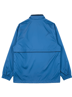 Cortaviento (L · Hombre)