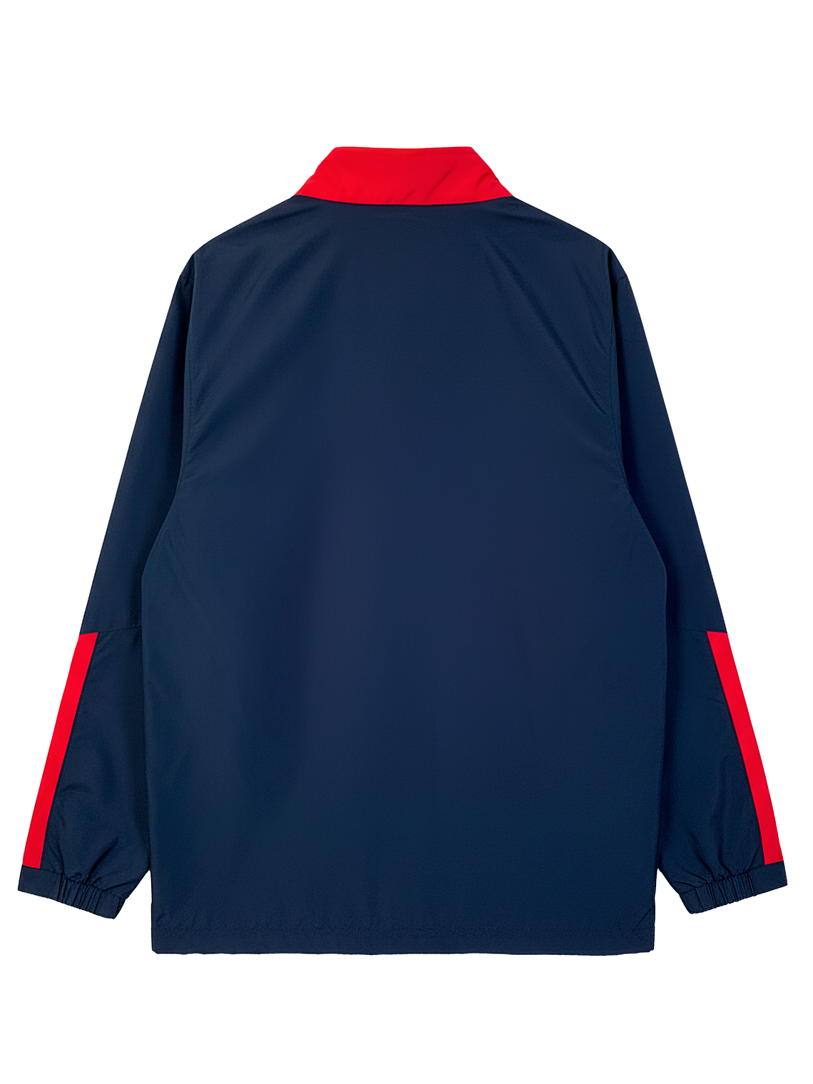 Cortaviento (L · Hombre) 2