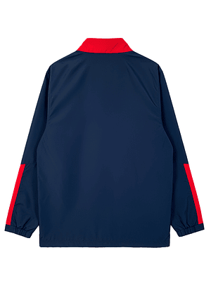 Cortaviento (L · Hombre)