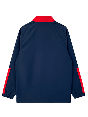 Cortaviento (L · Hombre)