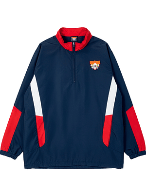 Cortaviento (L · Hombre)