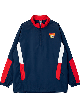 Cortaviento (L · Hombre)