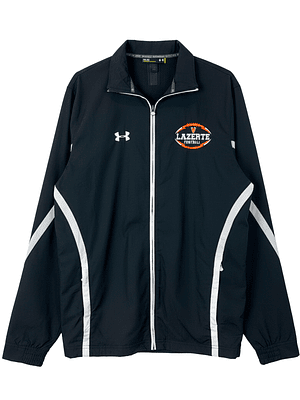 Cortaviento (M · Hombre)