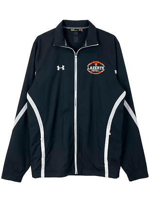 Cortaviento (M · Hombre)