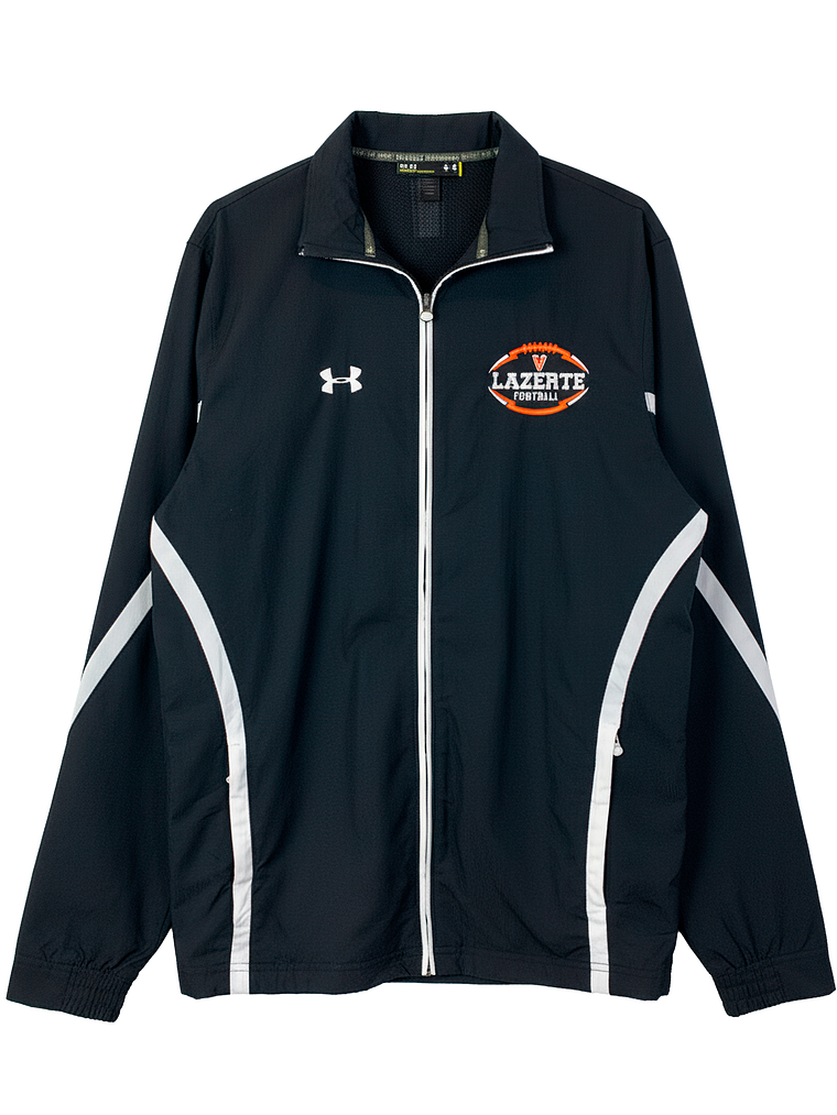 Cortaviento (M · Hombre) 1