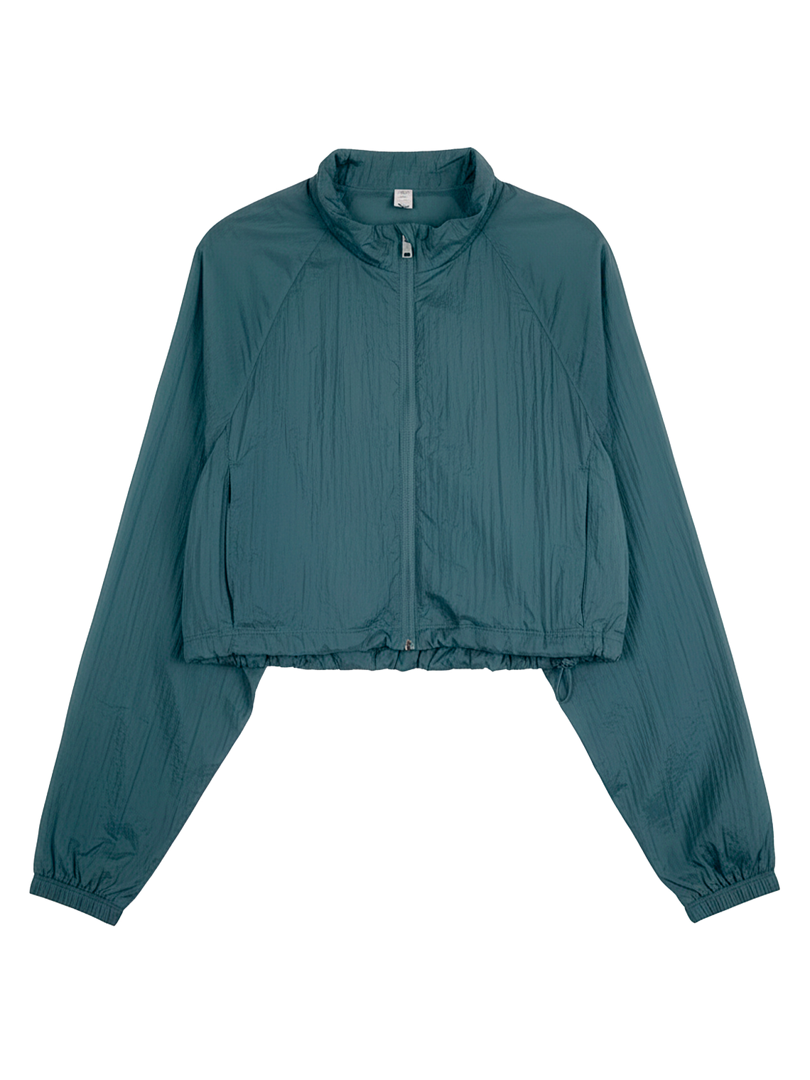 Cortaviento (L · Mujer) 1